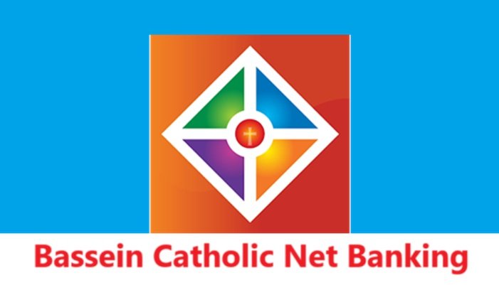 Bassein Catholic Net Banking