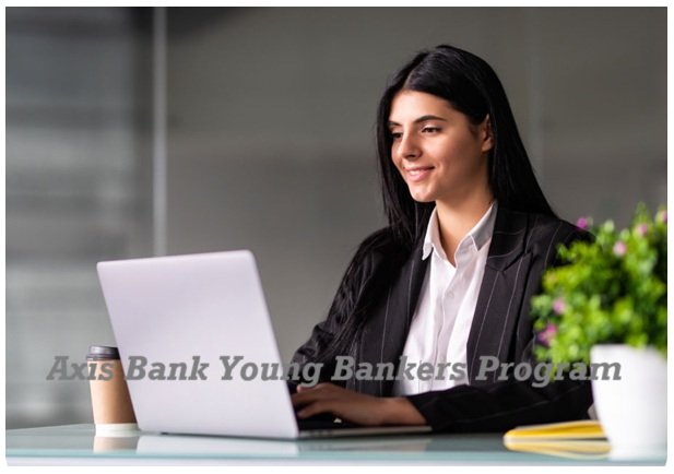 Axis Bank Young Bankers Program