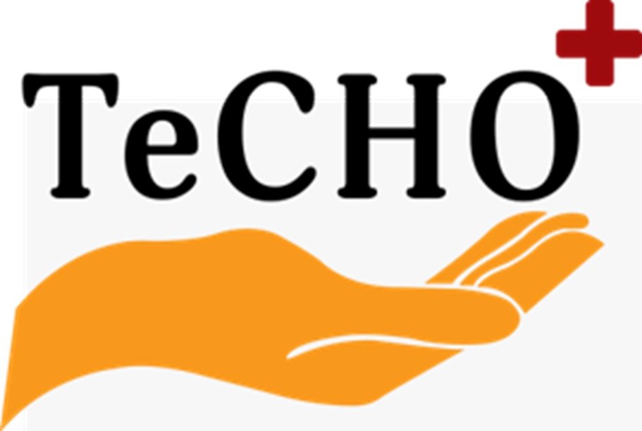 TeCHO Gujarat Gov In Login